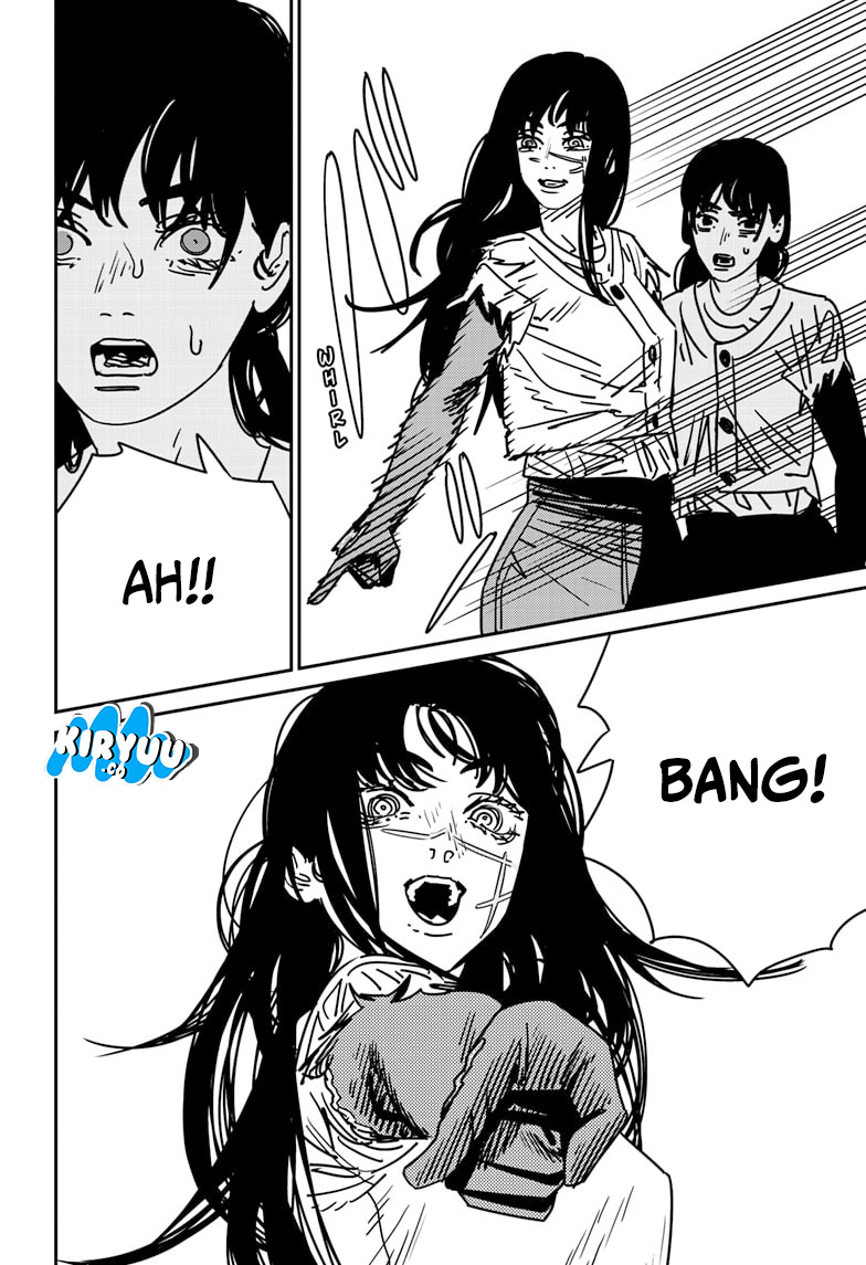 Chapter 179 - halaman 15