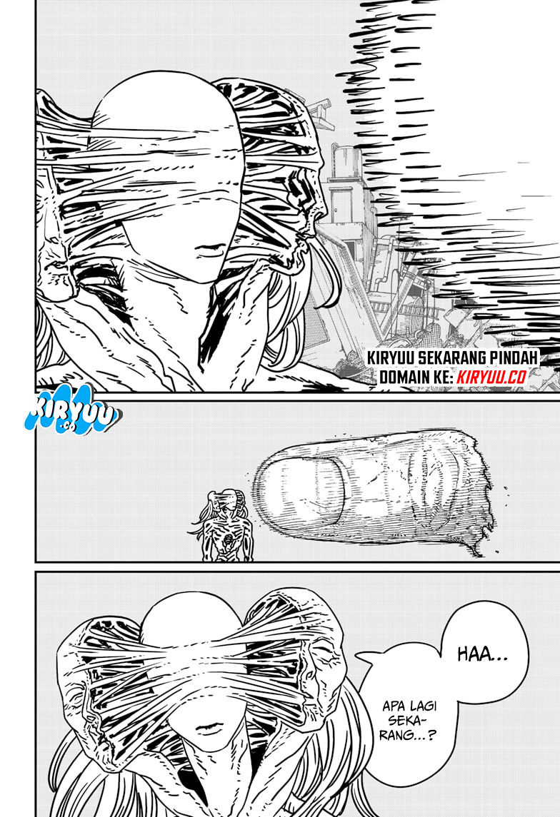 Chapter 179 - halaman 17