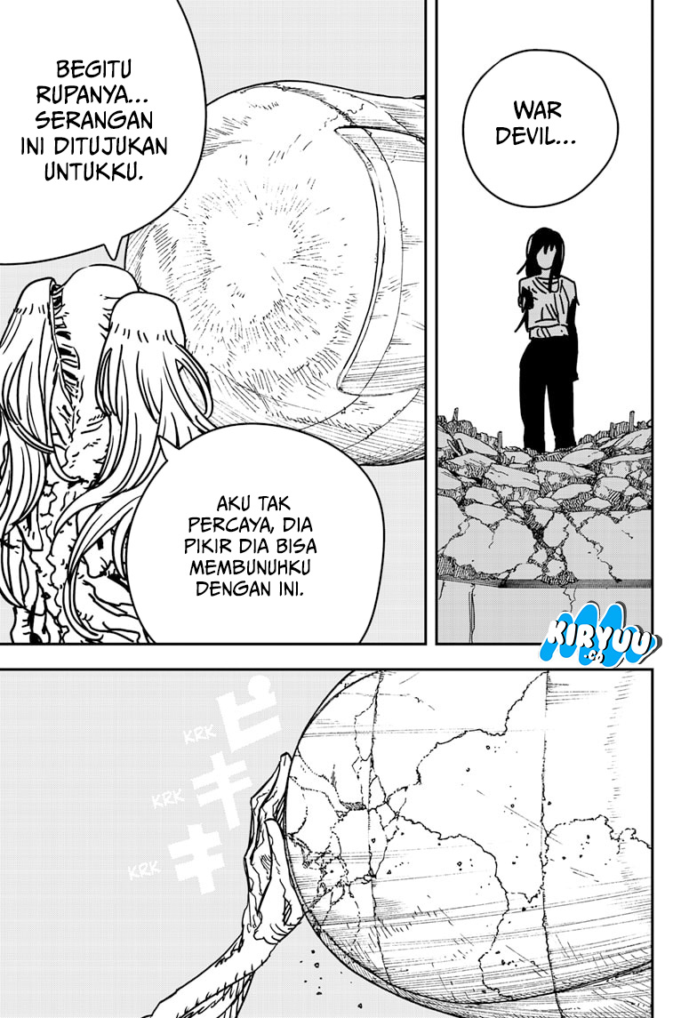 Chapter 179 - halaman 18