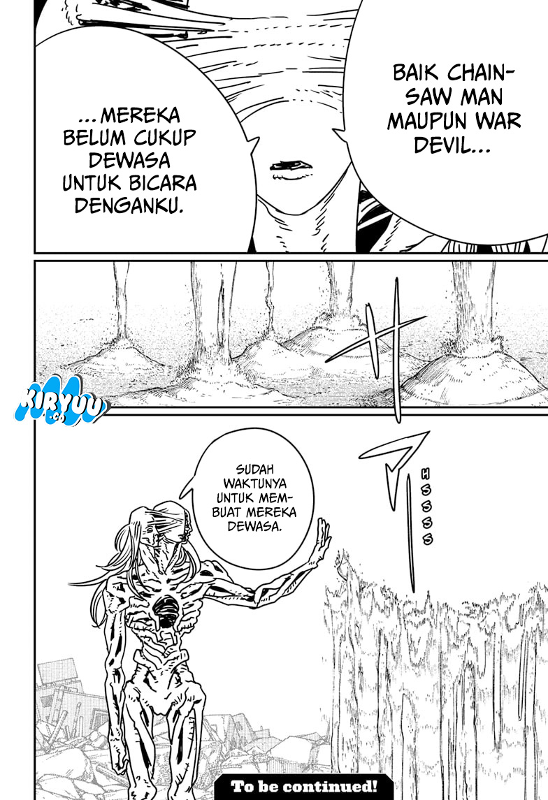 Chapter 179 - halaman 19