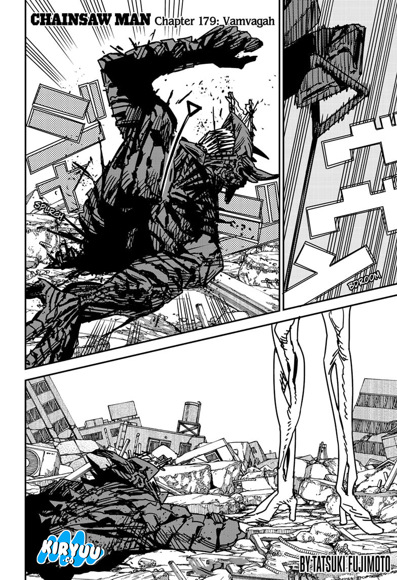 Chapter 179 - halaman 3