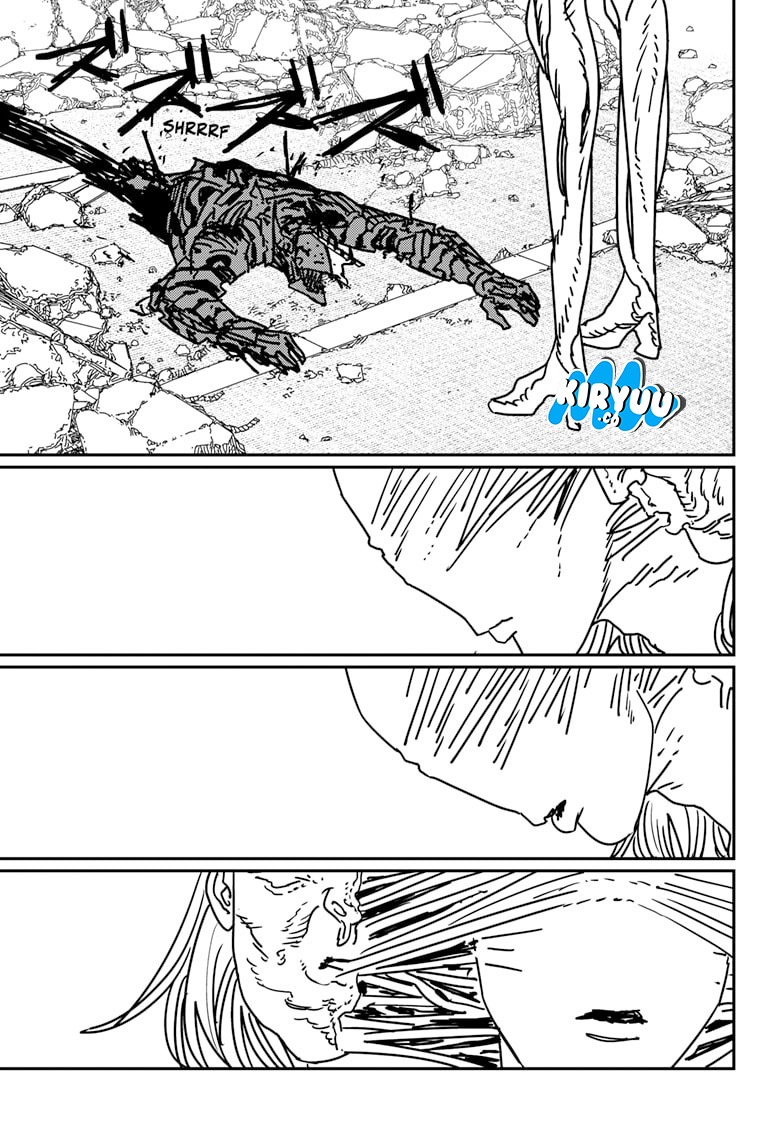 Chapter 179 - halaman 4
