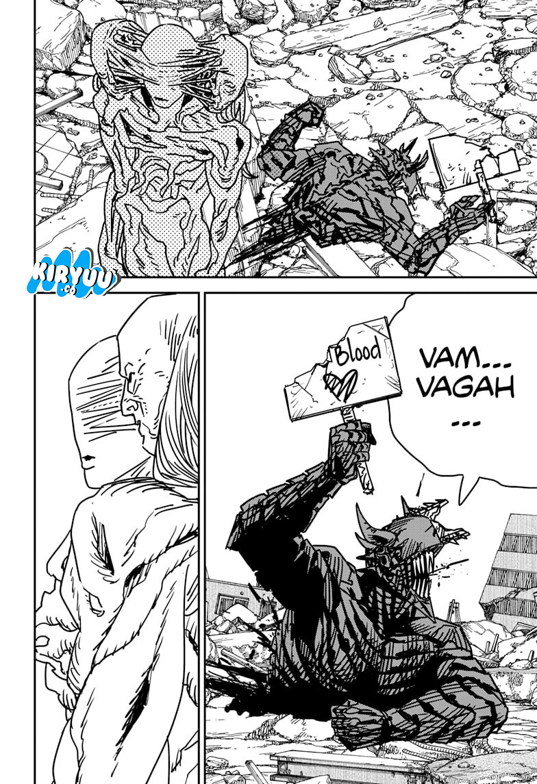 Chapter 179 - halaman 5