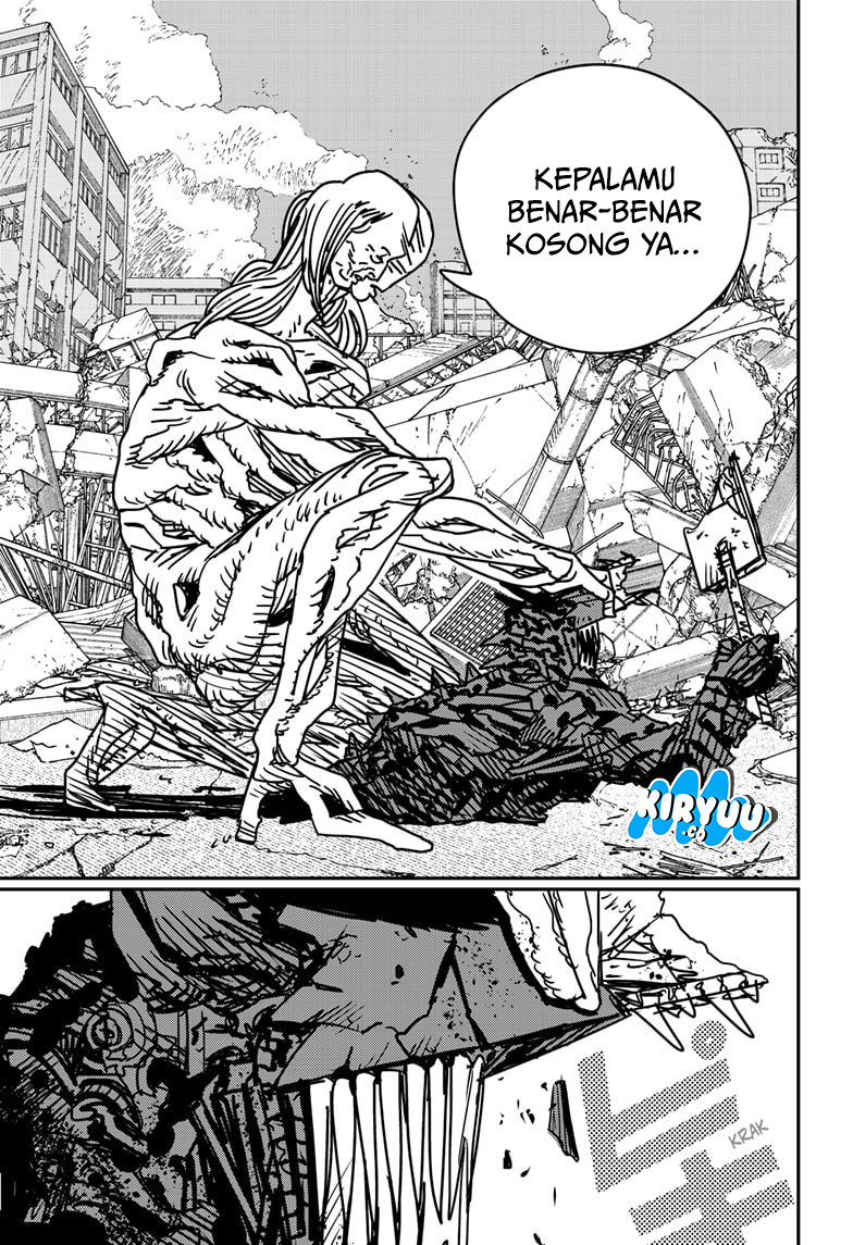 Chapter 179 - halaman 6