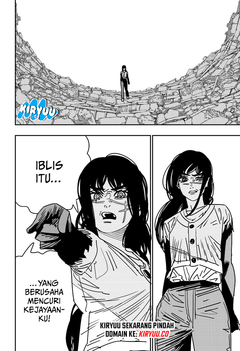 Chapter 179 - halaman 7