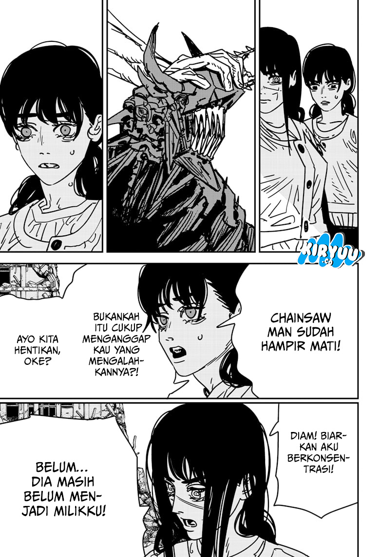 Chapter 179 - halaman 8