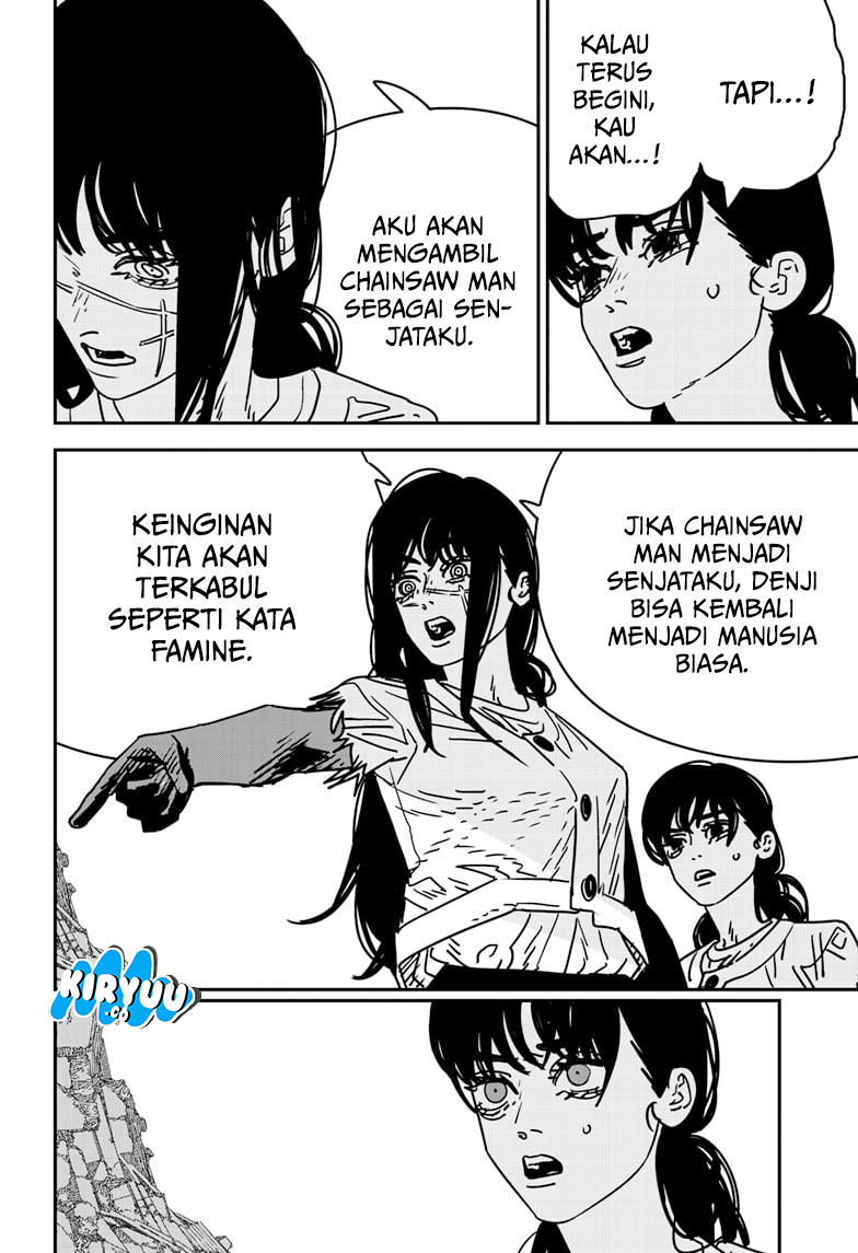 Chapter 179 - halaman 9