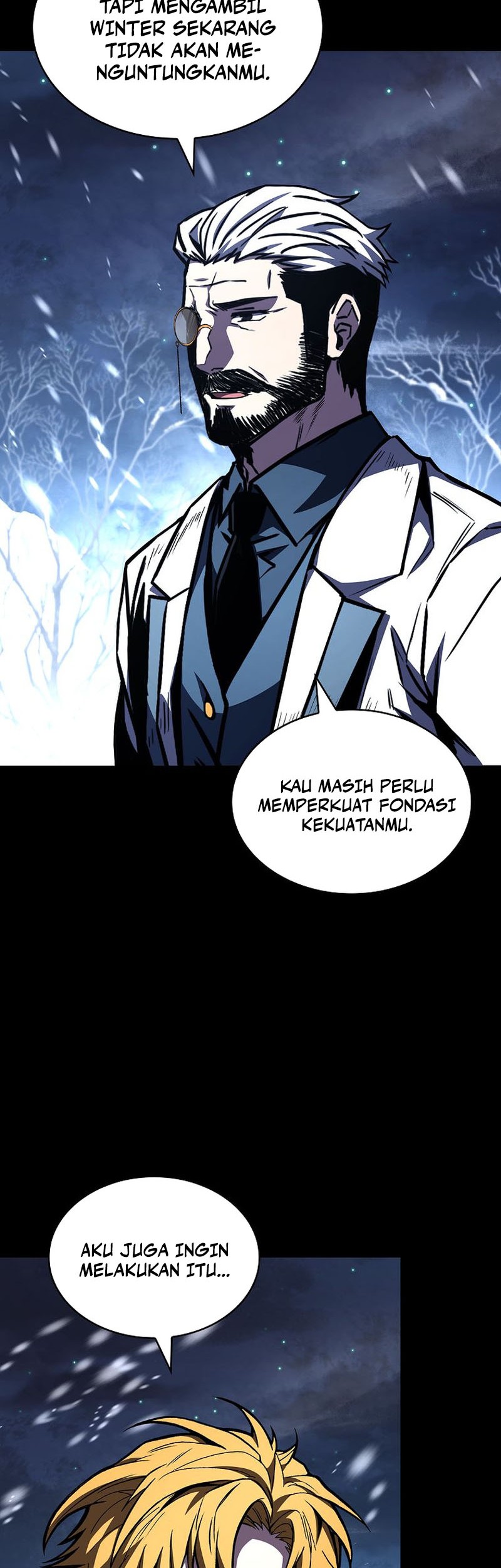 Chapter 94 - halaman 36