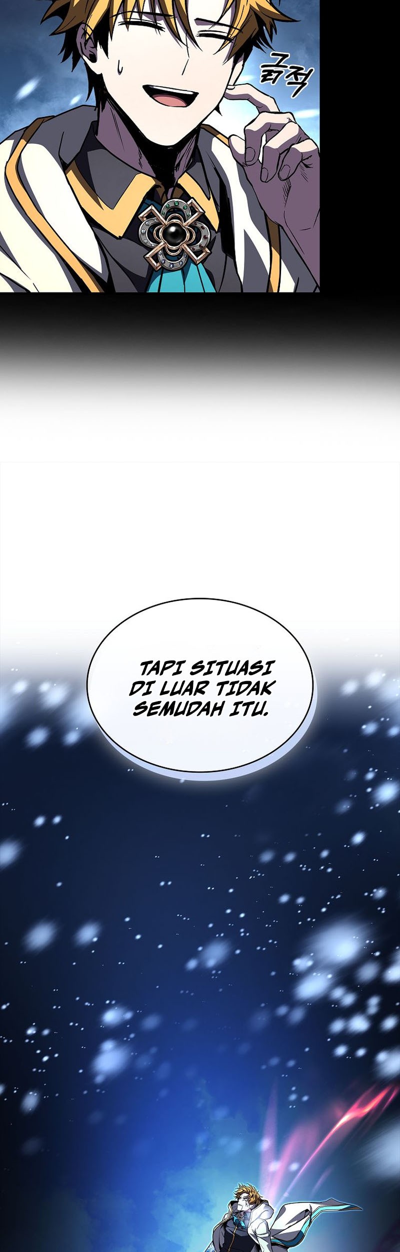 Chapter 94 - halaman 37