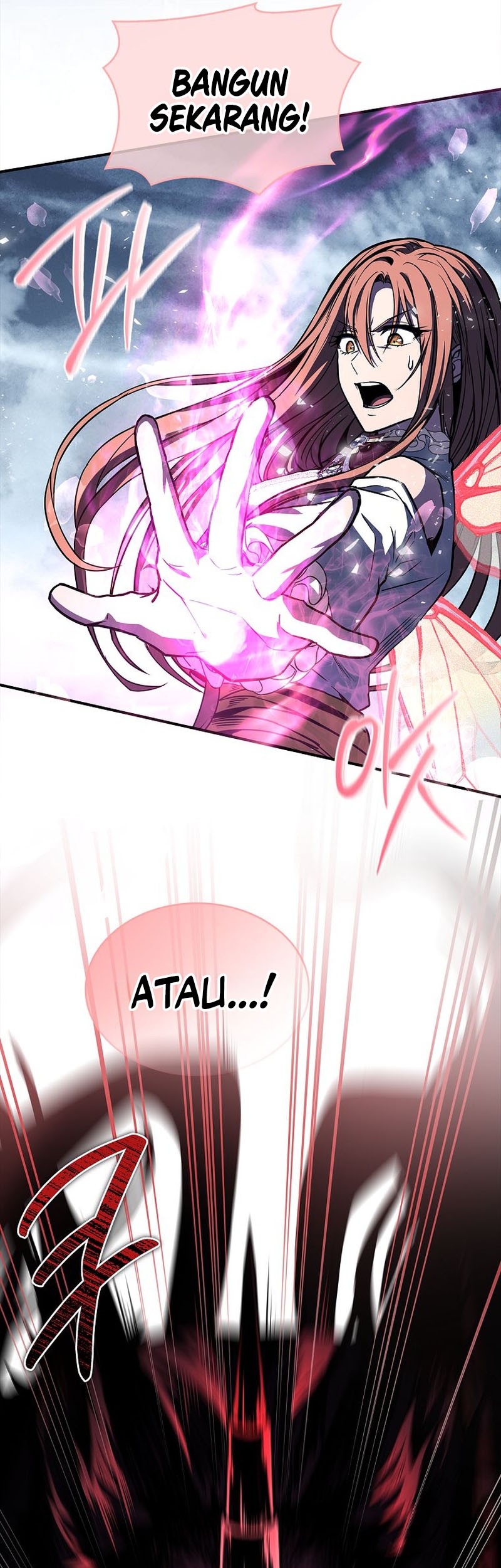 Chapter 94 - halaman 39