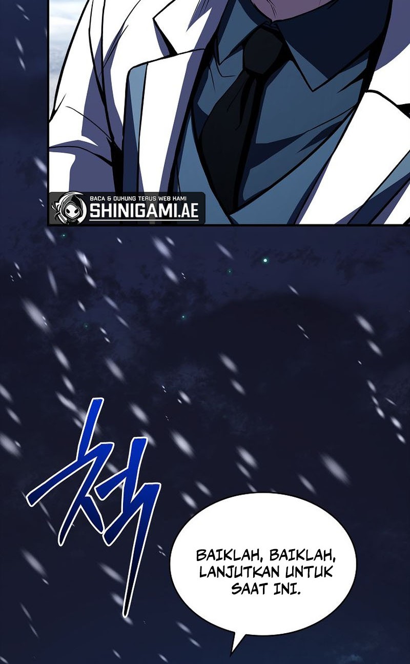 Chapter 94 - halaman 42