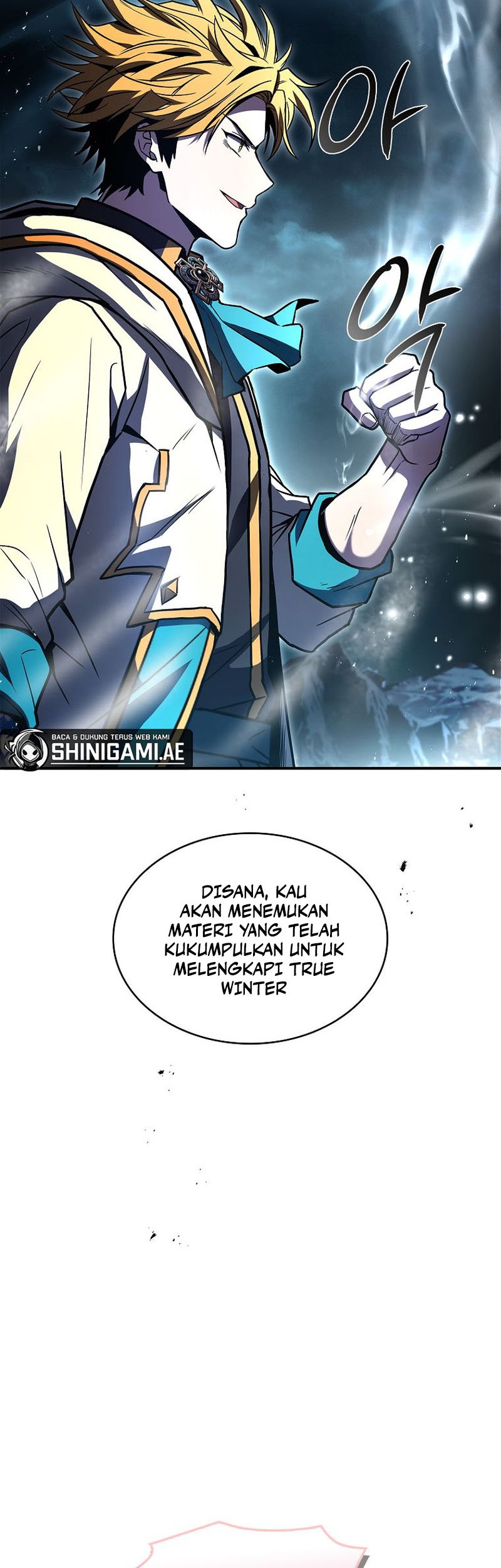 Chapter 94 - halaman 44