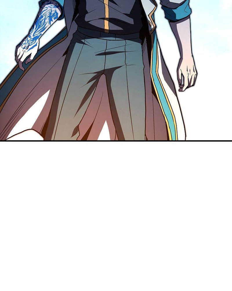 Chapter 94 - halaman 46