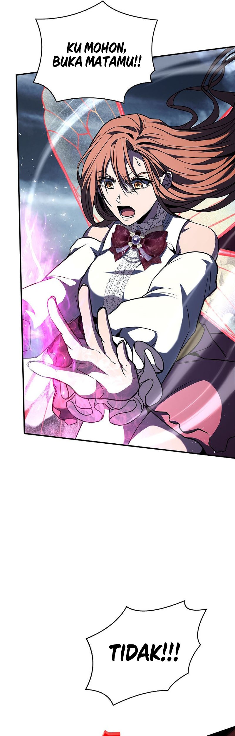 Chapter 94 - halaman 47