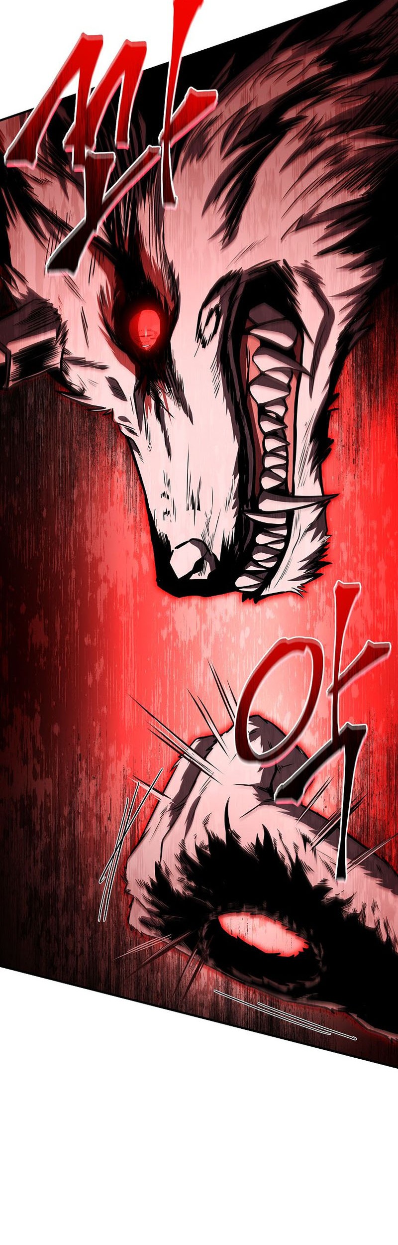 Chapter 94 - halaman 48