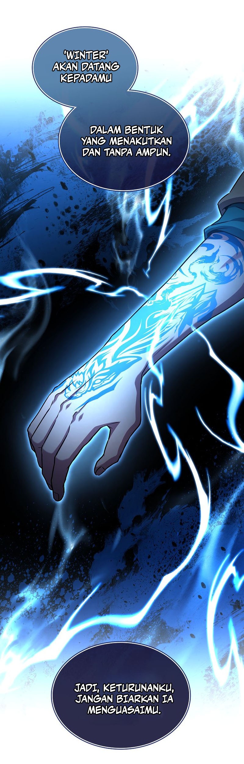 Chapter 94 - halaman 49