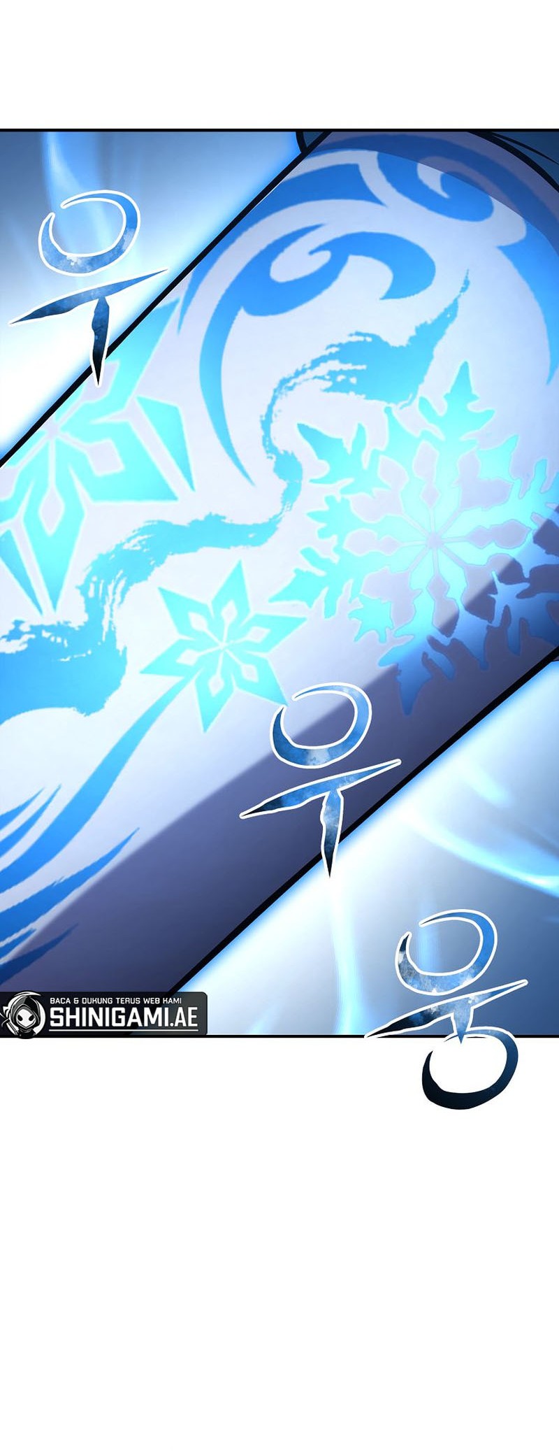 Chapter 94 - halaman 50