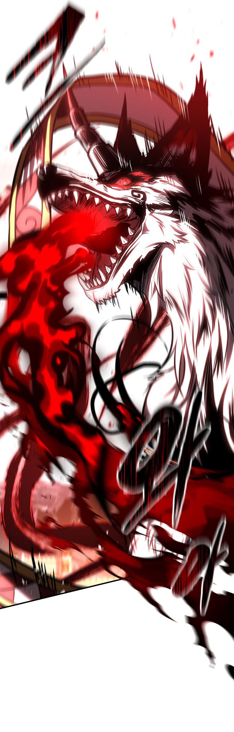 Chapter 94 - halaman 55