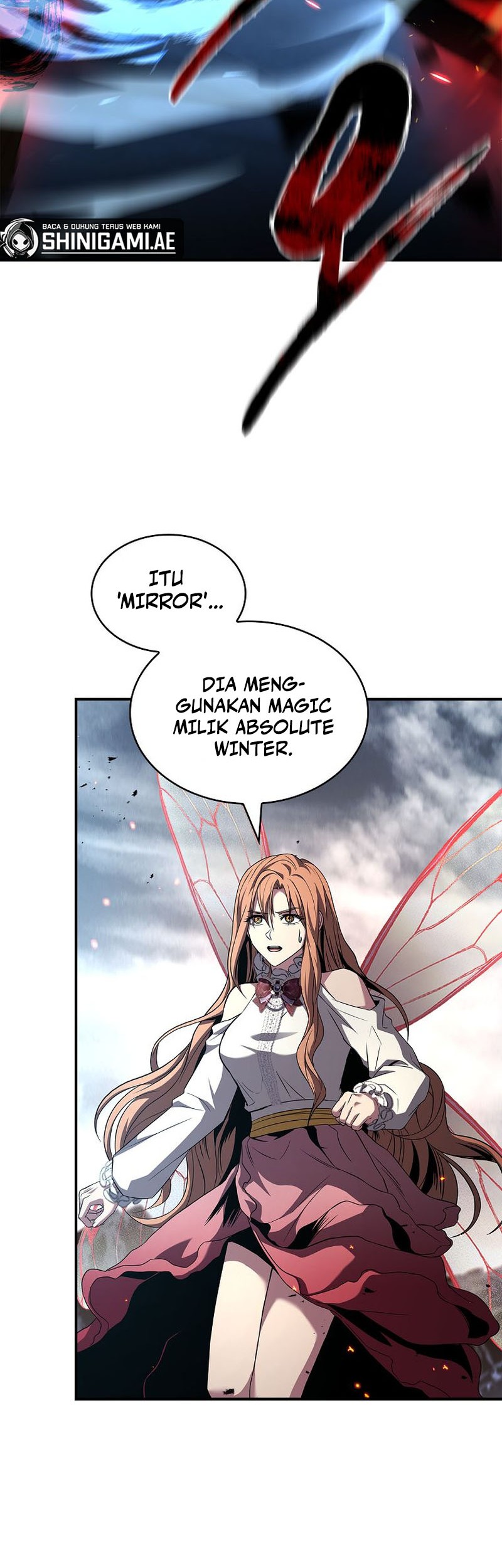 Chapter 94 - halaman 58