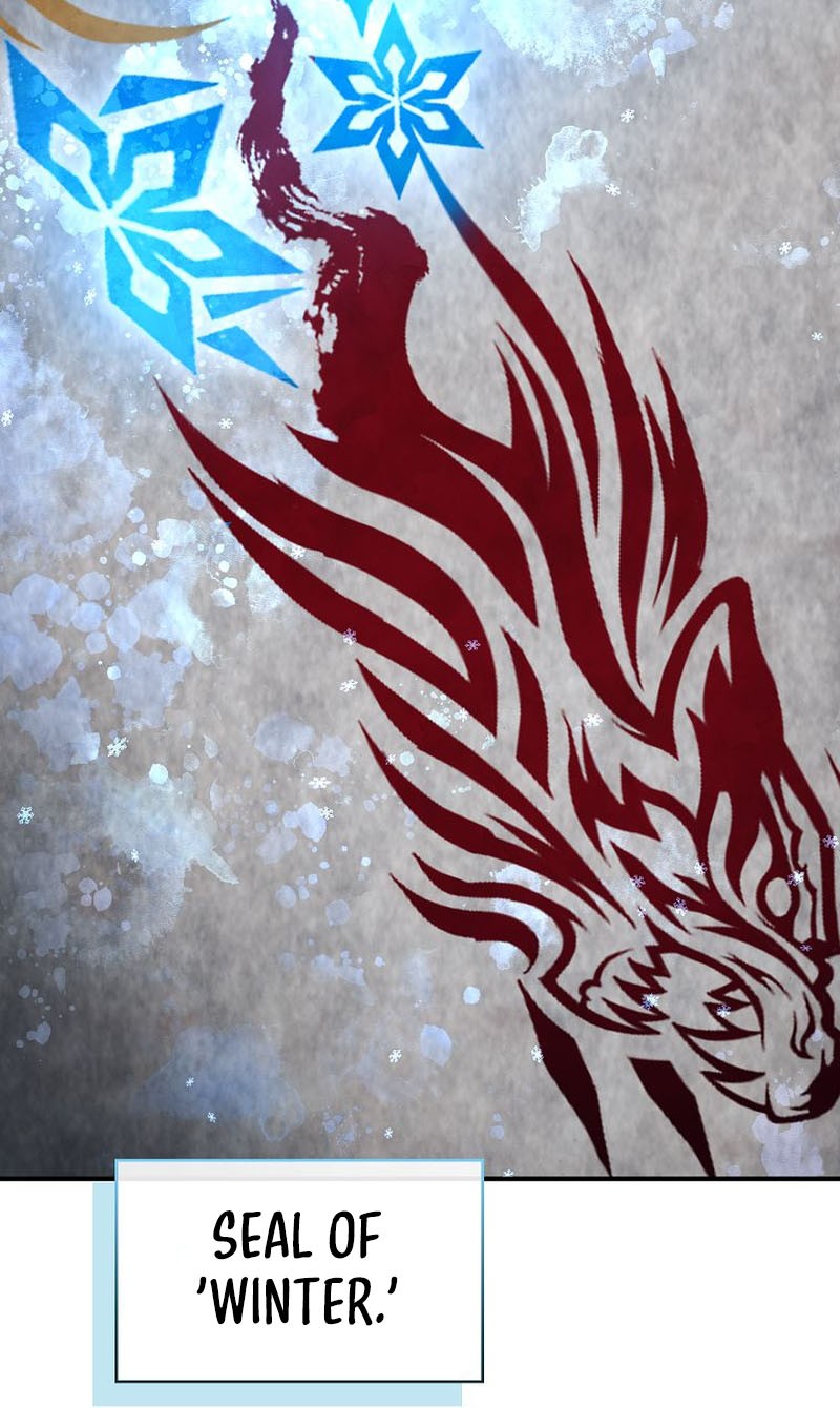 Chapter 94 - halaman 63