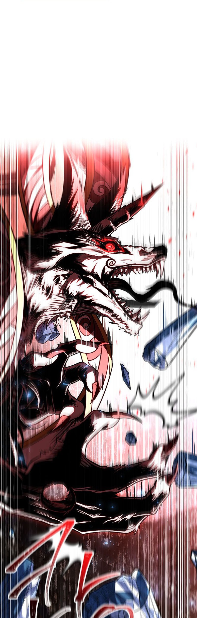 Chapter 94 - halaman 64