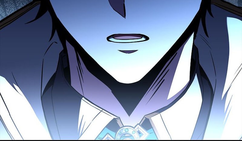 Chapter 94 - halaman 67