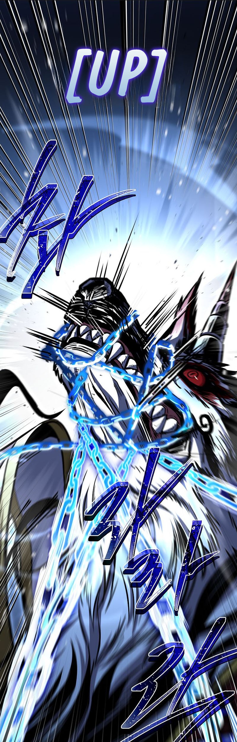 Chapter 94 - halaman 68