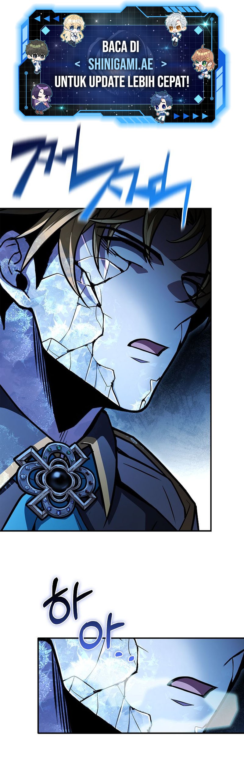 Chapter 94 - halaman 3