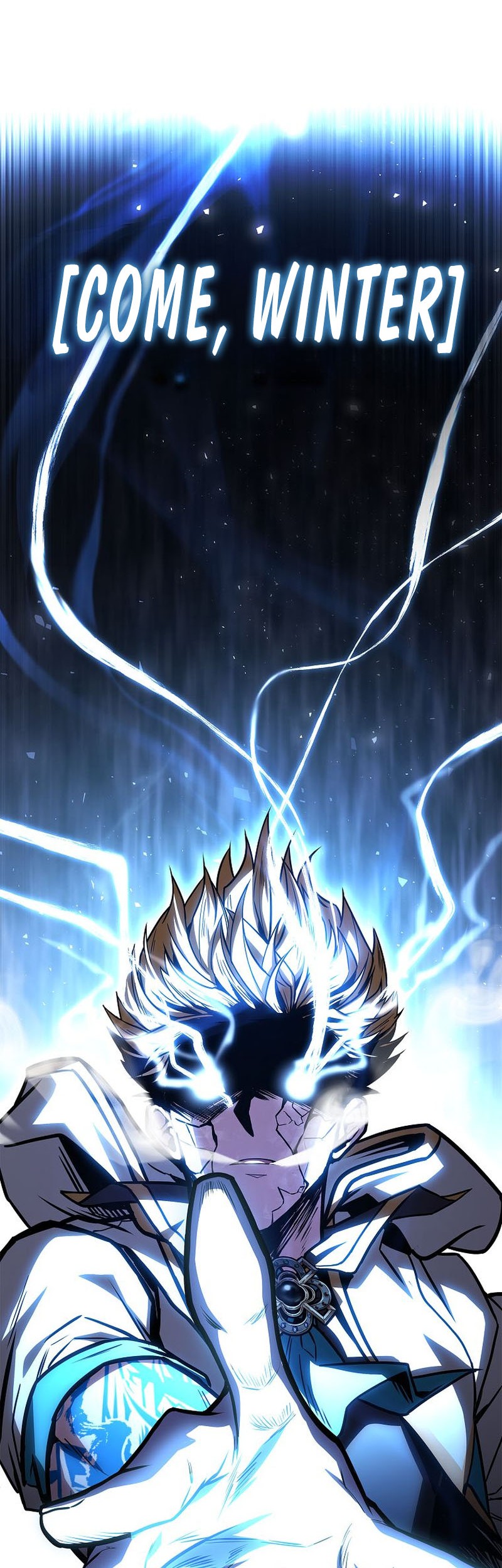 Chapter 94 - halaman 4