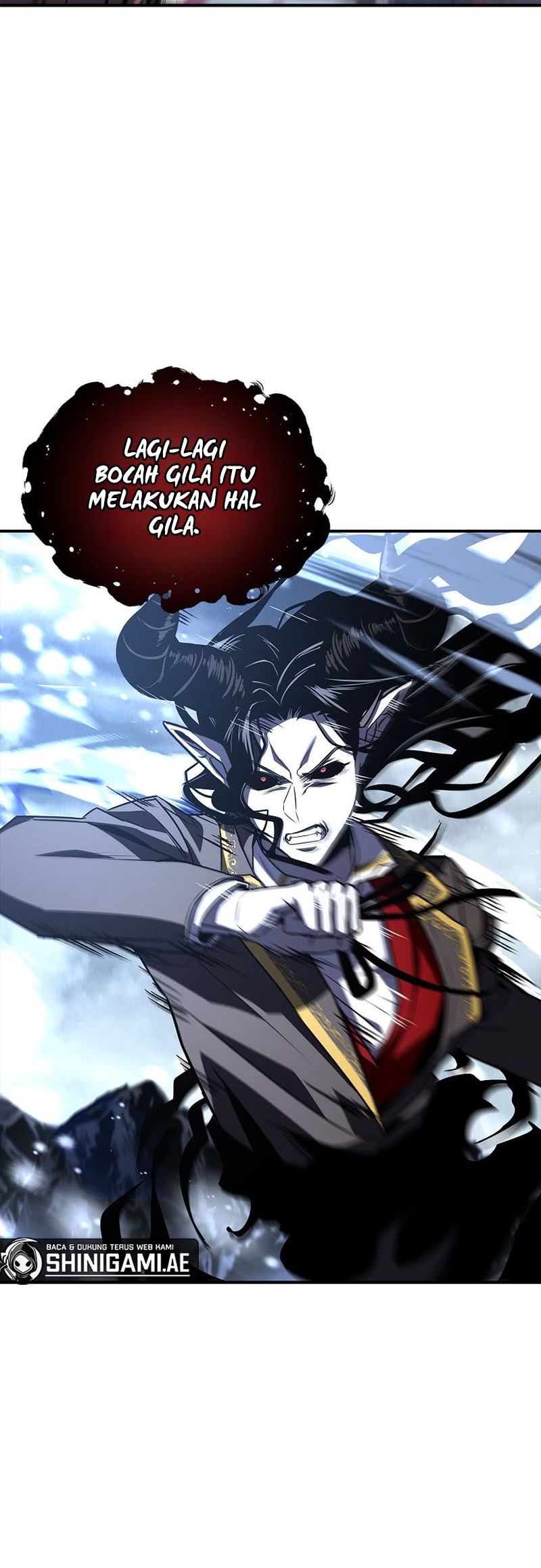 Chapter 94 - halaman 6