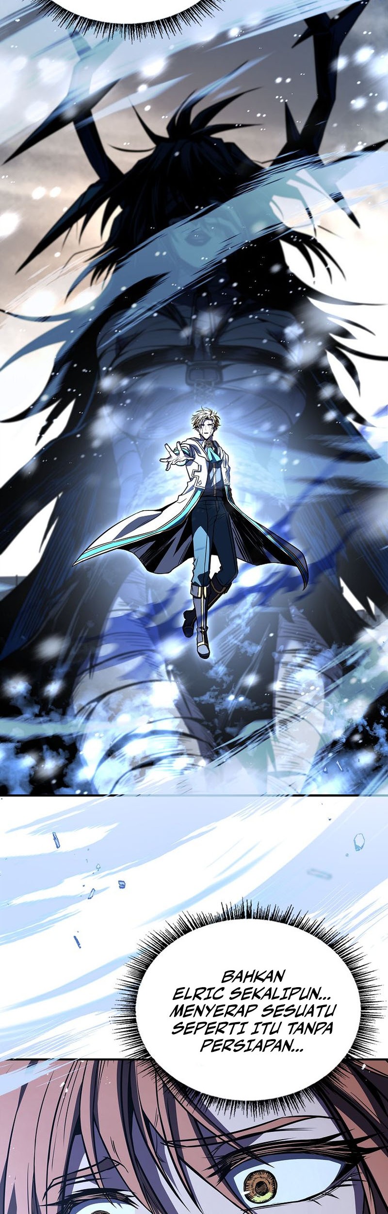 Chapter 94 - halaman 8