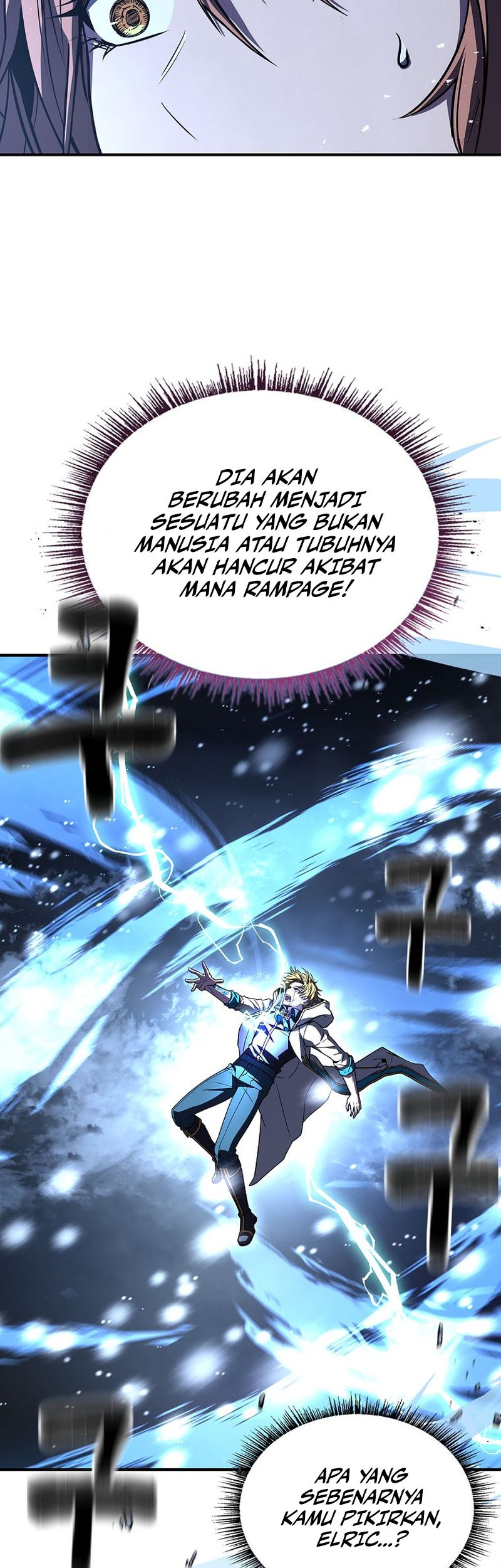 Chapter 94 - halaman 9