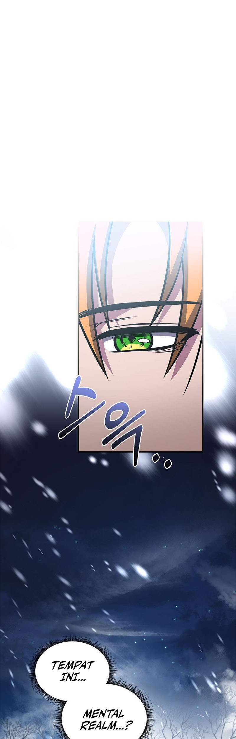 Chapter 94 - halaman 17