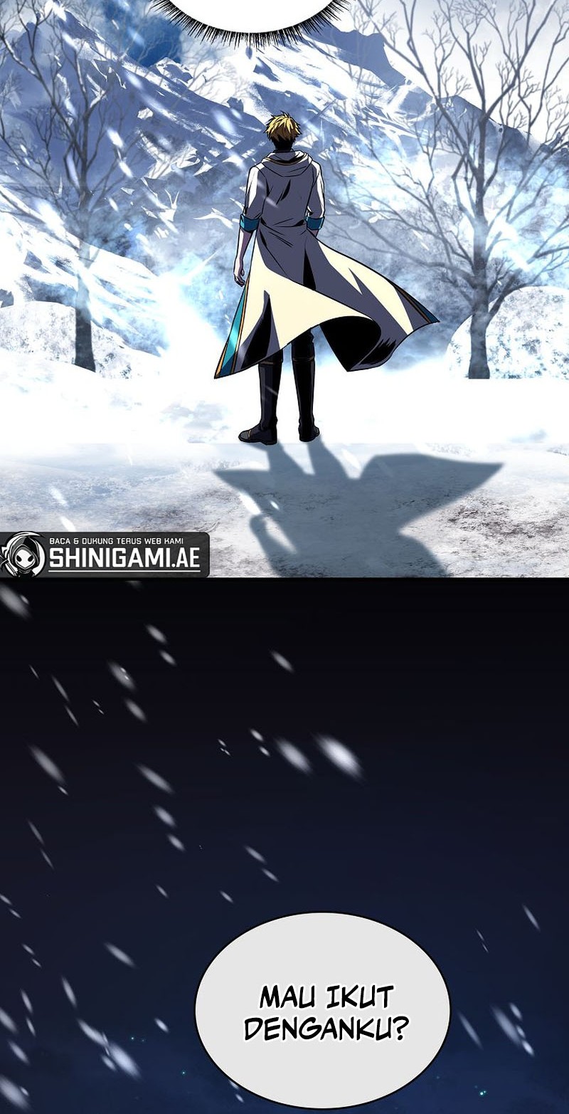 Chapter 94 - halaman 18