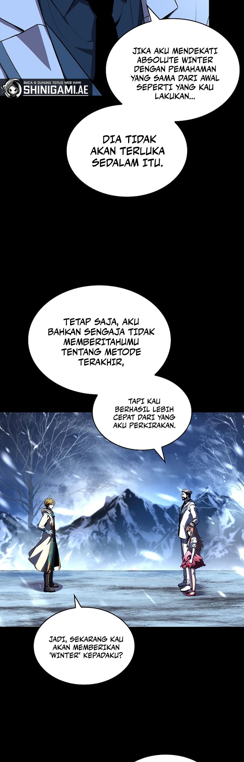 Chapter 94 - halaman 29