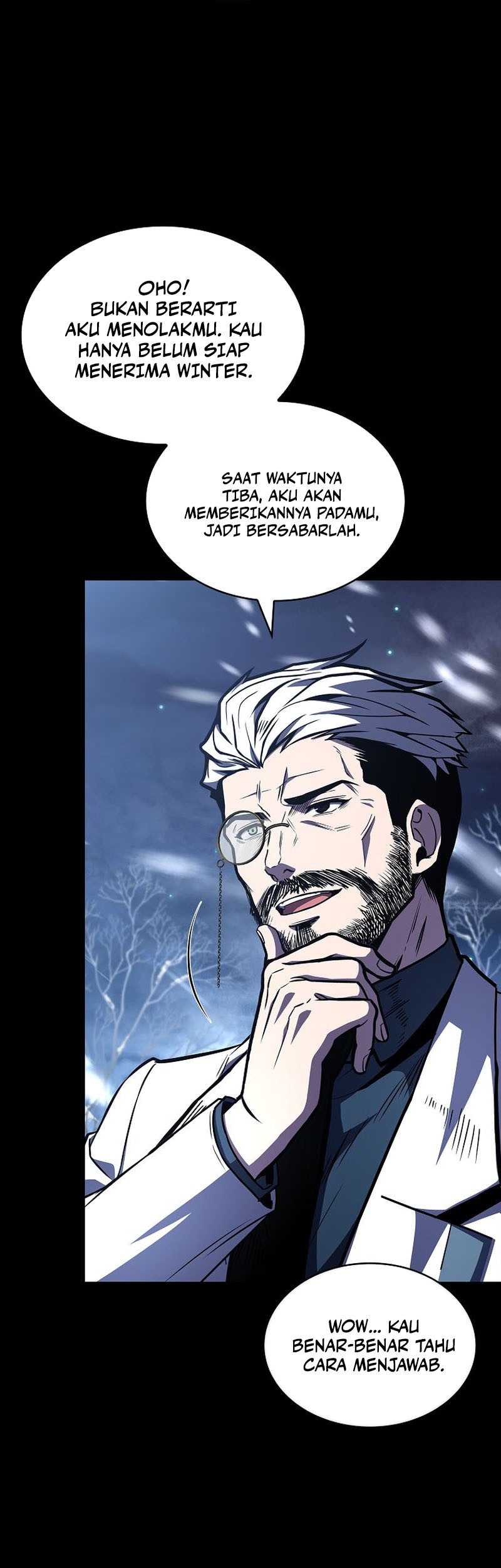 Chapter 94 - halaman 31