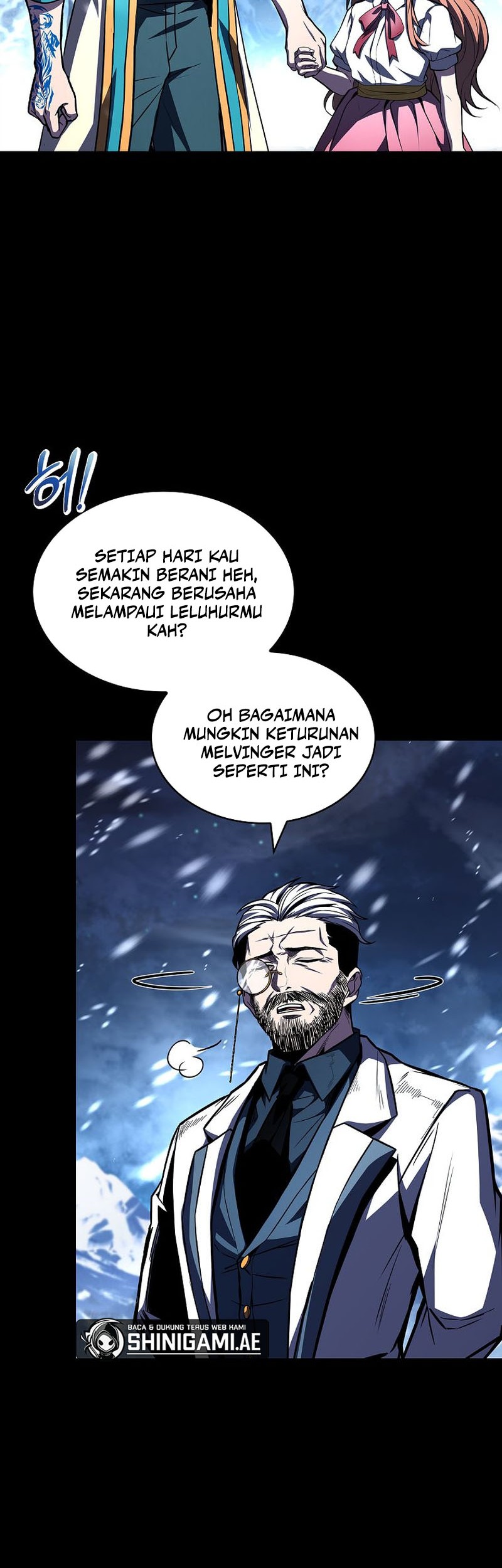 Chapter 94 - halaman 34