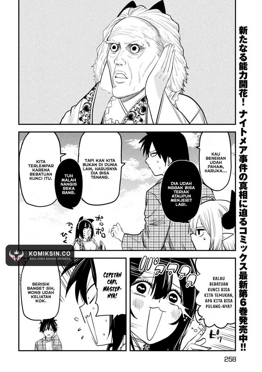 Chapter 31 - halaman 12
