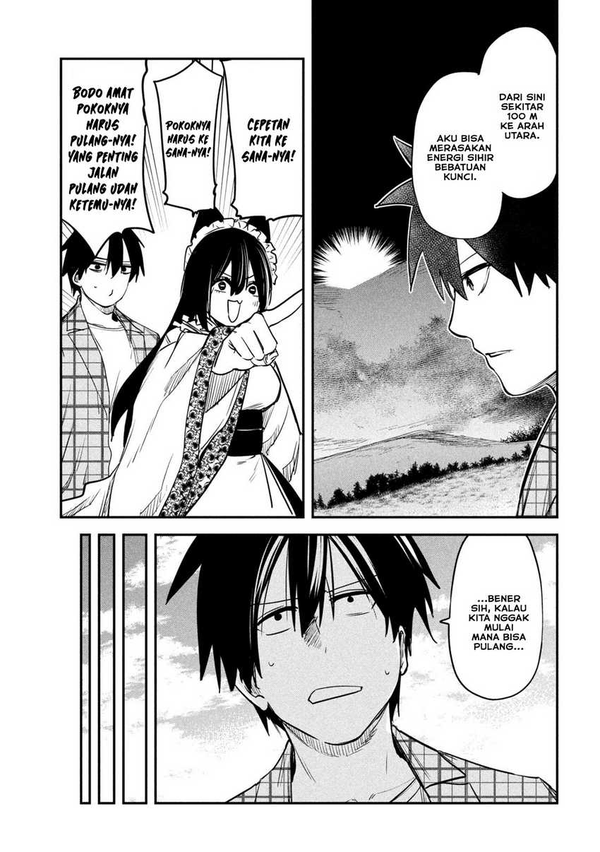 Chapter 31 - halaman 13