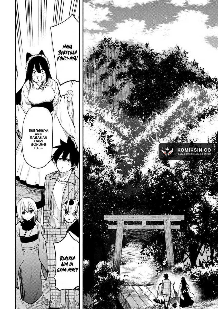 Chapter 31 - halaman 14