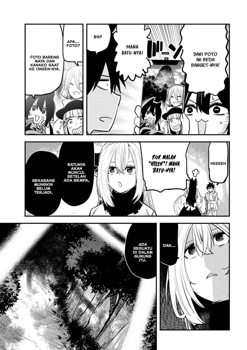 Chapter 31 - halaman 15