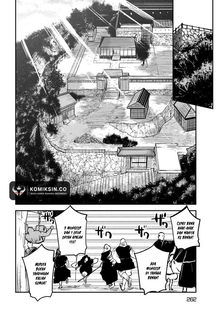 Chapter 31 - halaman 16
