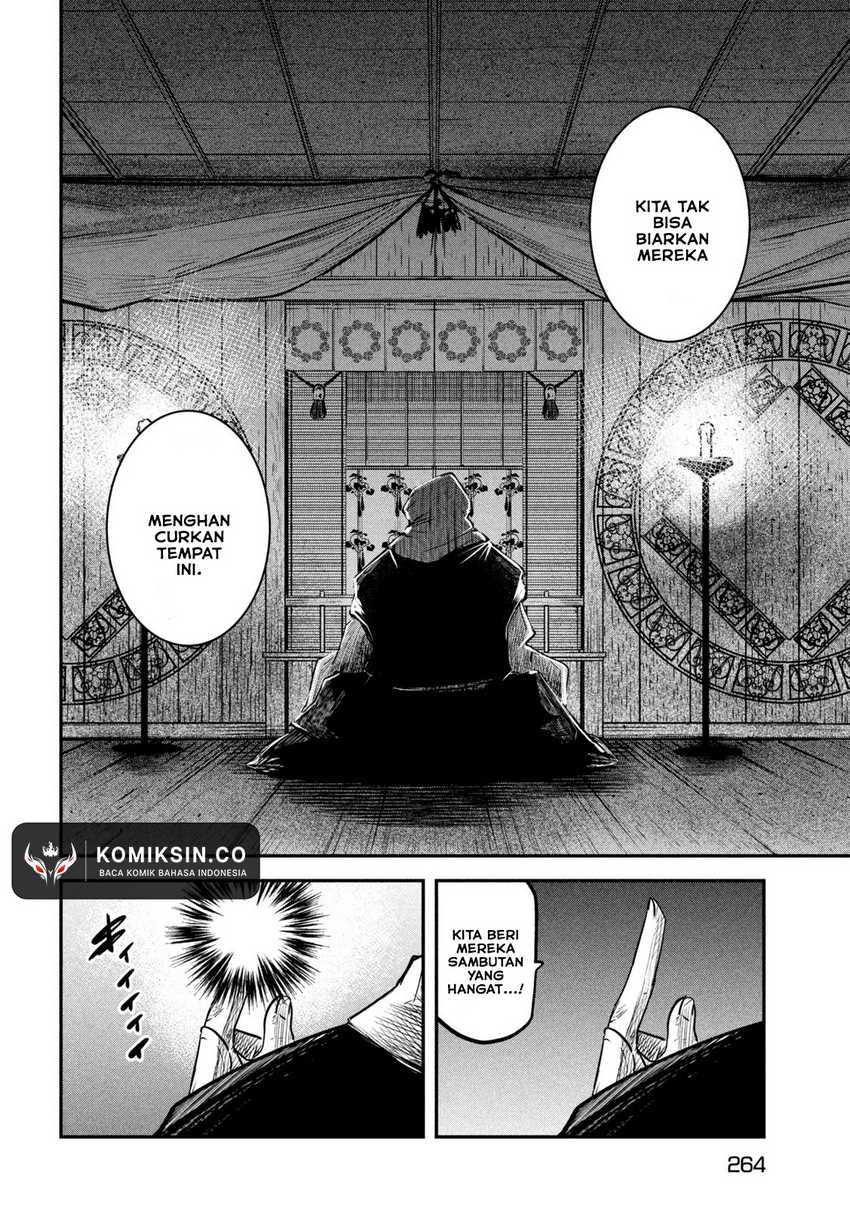 Chapter 31 - halaman 18