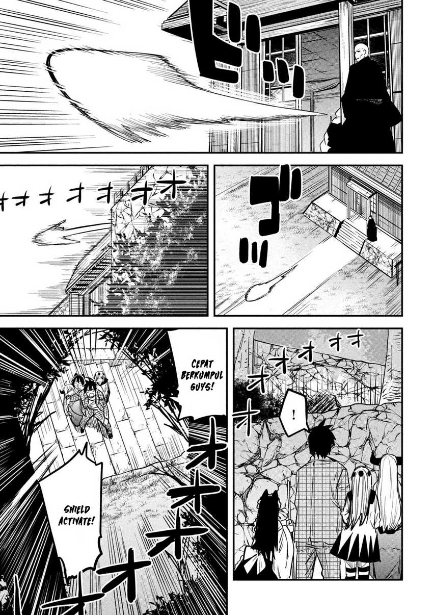 Chapter 31 - halaman 19