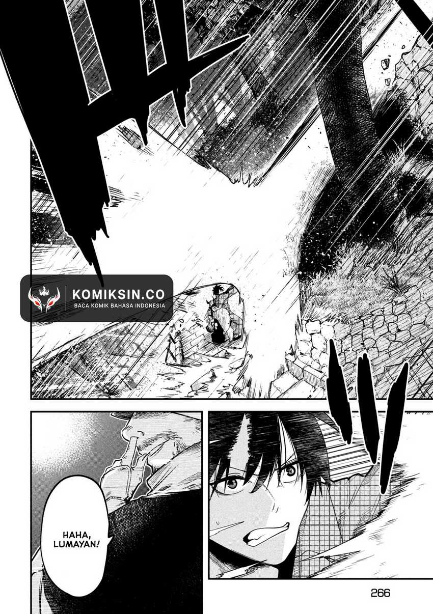 Chapter 31 - halaman 20