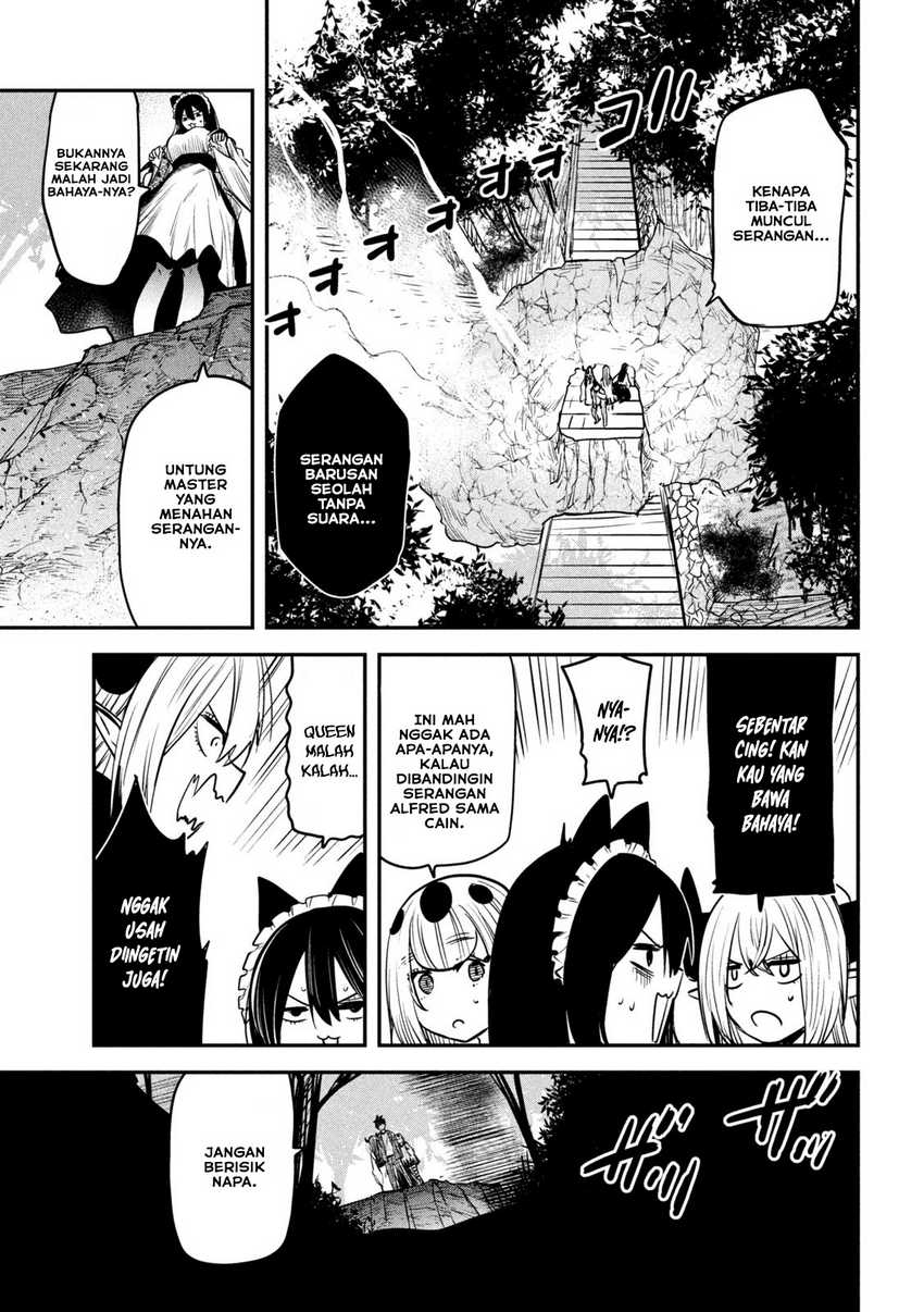 Chapter 31 - halaman 21
