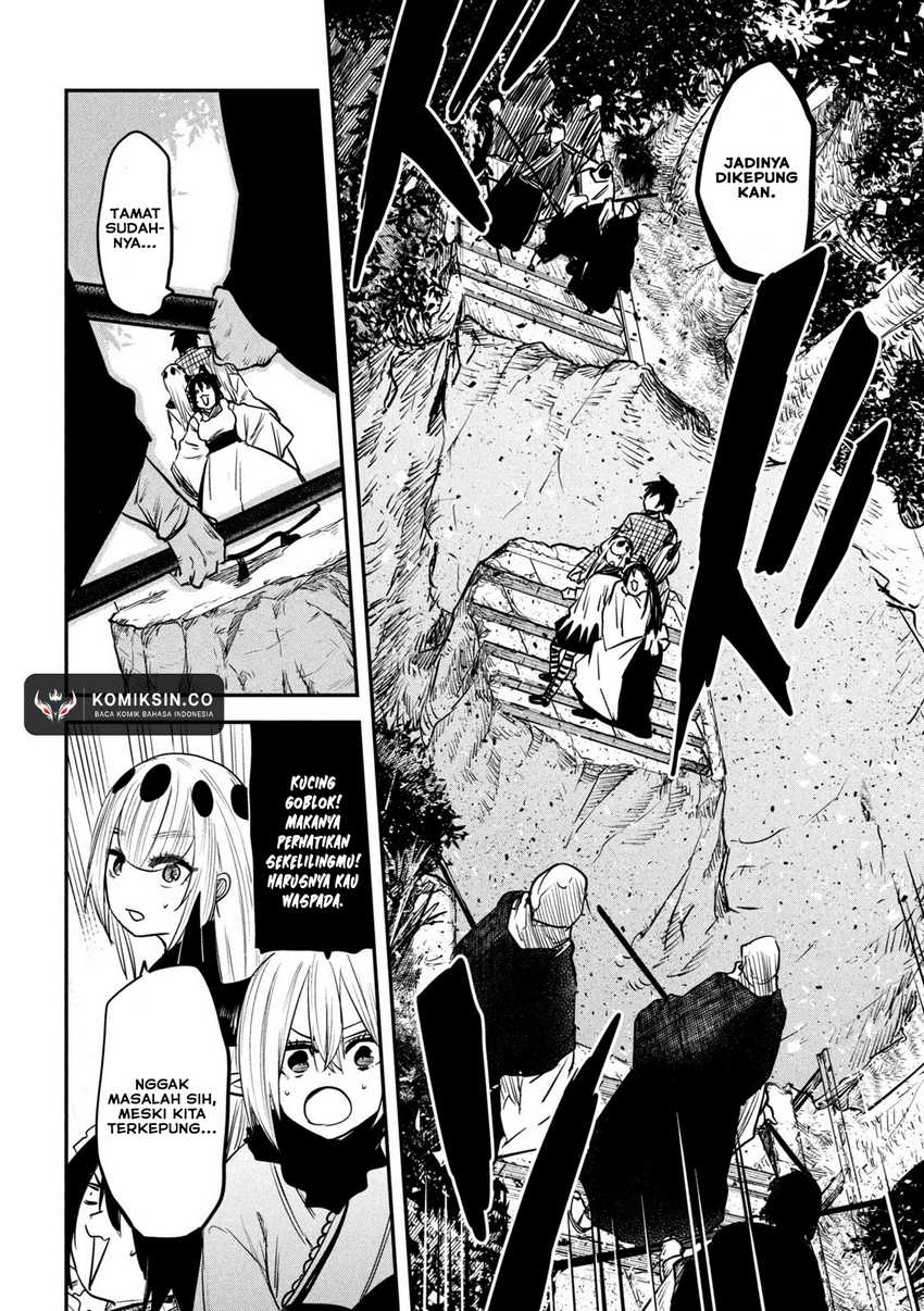 Chapter 31 - halaman 22