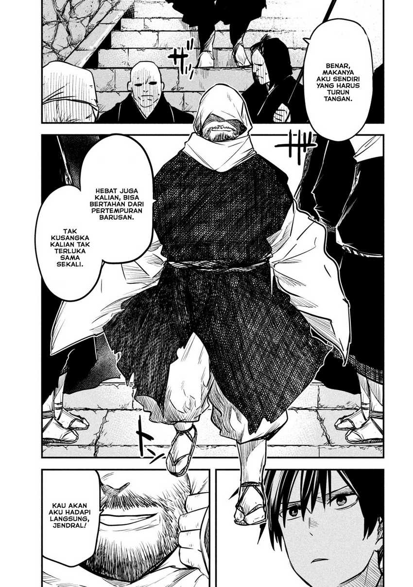 Chapter 31 - halaman 23