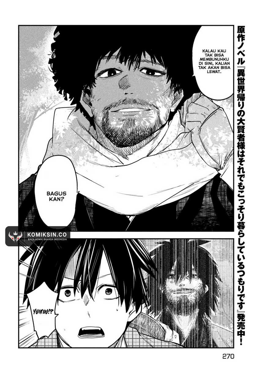 Chapter 31 - halaman 24