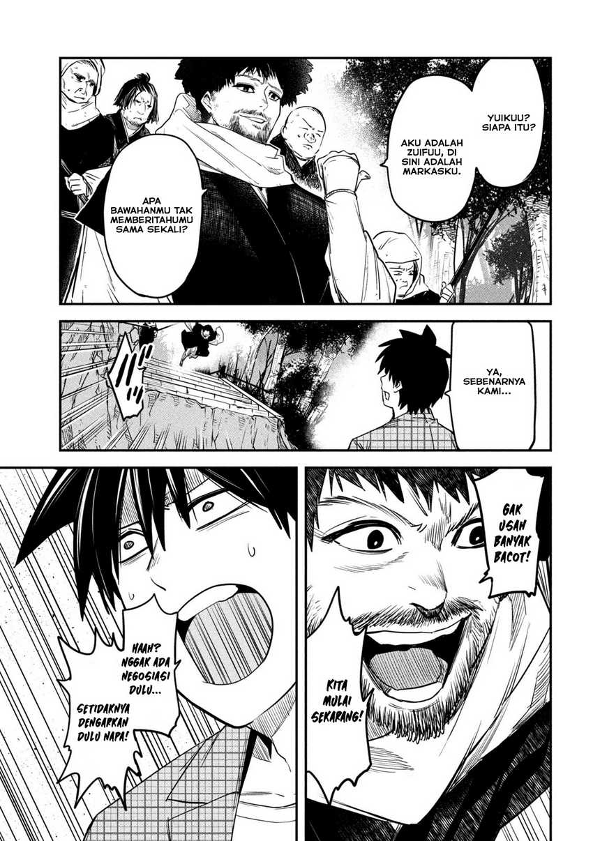 Chapter 31 - halaman 25